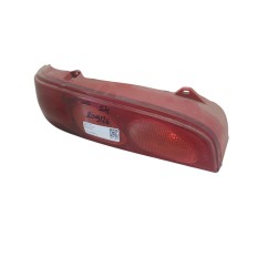 Stop fanale Posteriore Sinistro FIAT Seicento Serie dal 98 al 00 - 46511339 - 3543549