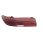 Stop fanale Posteriore Sinistro FIAT Seicento Serie dal 98 al 00