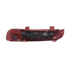 Stop fanale Posteriore Sinistro FIAT Seicento Serie dal 98 al 00 - 46511339 - 3543549