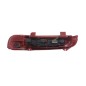Stop fanale Posteriore Sinistro FIAT Seicento Serie dal 98 al 00