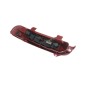 Stop fanale Posteriore Sinistro FIAT Seicento Serie dal 98 al 00