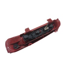 Stop fanale Posteriore Sinistro FIAT Seicento Serie dal 98 al 00 - 46511339 - 3543549
