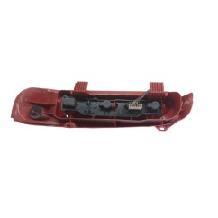 Stop fanale Posteriore Sinistro FIAT Seicento Serie dal 98 al 00 - 46511339 - 3543549