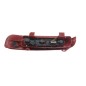 Stop fanale Posteriore Sinistro FIAT Seicento Serie dal 98 al 00