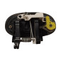 Maniglia portellone posteriore RENAULT Kangoo 1° Serie