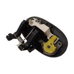 Maniglia portellone posteriore RENAULT Kangoo 1° Serie - 2377547 - 2377547