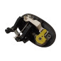 Maniglia portellone posteriore RENAULT Kangoo 1° Serie