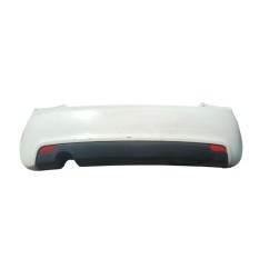 Paraurti Posteriore completo AUDI A1 Serie 8X1 dal 10 al 14