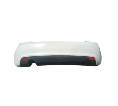 Paraurti Posteriore completo AUDI A1 Serie 8X1 dal 10 al 14