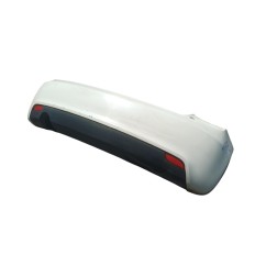 Paraurti Posteriore completo AUDI A1 Serie 8X1 dal 10 al 14