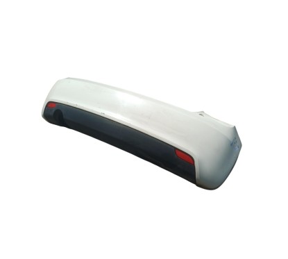 Paraurti Posteriore completo AUDI A1 Serie 8X1 dal 10 al 14