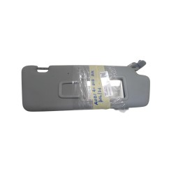 Parasole aletta Lato Passeggero AUDI A1 Serie 8X1 dal 10 al 14 - 8U0857552H7C0 - 3542587