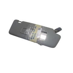 Parasole aletta Lato Passeggero AUDI A1 Serie 8X1 dal 10 al 14