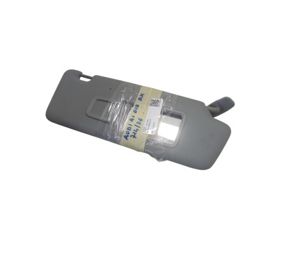 Parasole aletta Lato Passeggero AUDI A1 Serie 8X1 dal 10 al 14