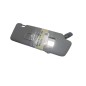 Parasole aletta Lato Passeggero AUDI A1 Serie 8X1 dal 10 al 14