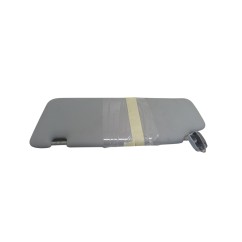 Parasole aletta Lato Passeggero AUDI A1 Serie 8X1 dal 10 al 14 - 8U0857552H7C0 - 3542587