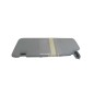 Parasole aletta Lato Passeggero AUDI A1 Serie 8X1 dal 10 al 14