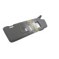 Parasole aletta Lato Passeggero AUDI A1 Serie 8X1 dal 10 al 14