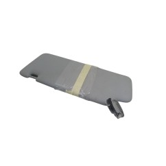 Parasole aletta Lato Passeggero AUDI A1 Serie 8X1 dal 10 al 14 - 8U0857552H7C0 - 3542587