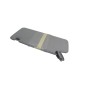 Parasole aletta Lato Passeggero AUDI A1 Serie 8X1 dal 10 al 14