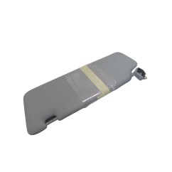 Parasole aletta Lato Passeggero AUDI A1 Serie 8X1 dal 10 al 14 - 8U0857552H7C0 - 3542587