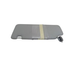 Parasole aletta Lato Passeggero AUDI A1 Serie 8X1 dal 10 al 14 - 8U0857552H7C0 - 3542587