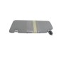 Parasole aletta Lato Passeggero AUDI A1 Serie 8X1 dal 10 al 14