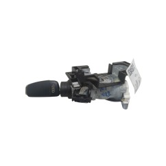 Blocchetto Accensione AUDI A1 Serie 8X1 dal 10 al 14 - 1K0905849 - 3542827