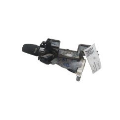 Blocchetto Accensione AUDI A1 Serie 8X1 dal 10 al 14