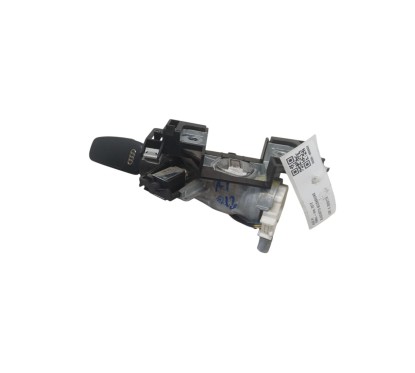 Blocchetto Accensione AUDI A1 Serie 8X1 dal 10 al 14