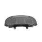 Quadro Strumenti AUDI A1 Serie 8X1 dal 10 al 14