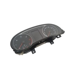 Quadro Strumenti AUDI A1 Serie 8X1 dal 10 al 14 - 8X0920900G - 3542803