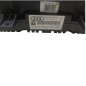 Quadro Strumenti AUDI A1 Serie 8X1 dal 10 al 14