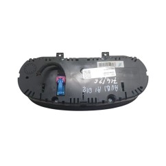 Quadro Strumenti AUDI A1 Serie 8X1 dal 10 al 14 - 8X0920900G - 3542803