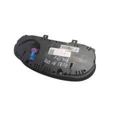 Quadro Strumenti AUDI A1 Serie 8X1 dal 10 al 14 - 8X0920900G - 3542803