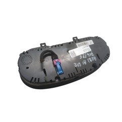 Quadro Strumenti AUDI A1 Serie 8X1 dal 10 al 14 - 8X0920900G - 3542803