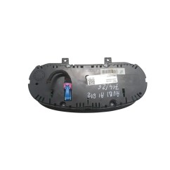 Quadro Strumenti AUDI A1 Serie 8X1 dal 10 al 14 - 8X0920900G - 3542803