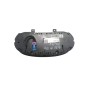 Quadro Strumenti AUDI A1 Serie 8X1 dal 10 al 14