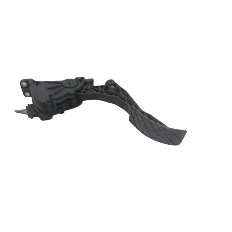 Pedale acceleratore AUDI A1 Serie 8X1 dal 10 al 14