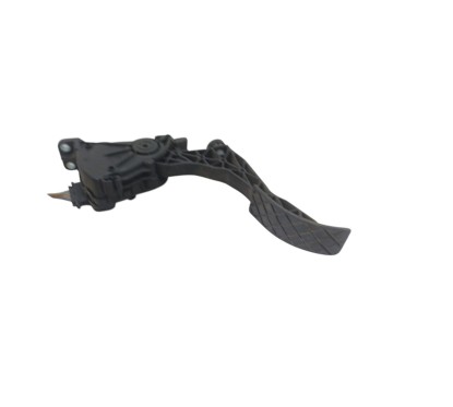 Pedale acceleratore AUDI A1 Serie 8X1 dal 10 al 14 - 6Q1721503M - 3542745