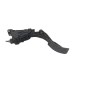 Pedale acceleratore AUDI A1 Serie 8X1 dal 10 al 14