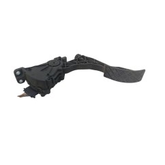 Pedale acceleratore AUDI A1 Serie 8X1 dal 10 al 14