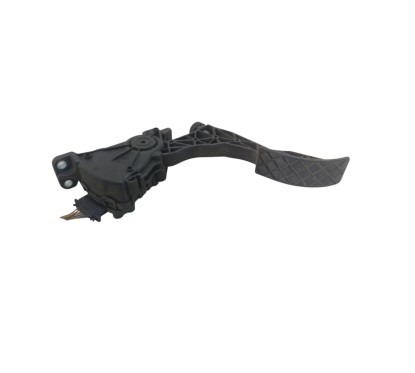Pedale acceleratore AUDI A1 Serie 8X1 dal 10 al 14