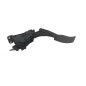 Pedale acceleratore AUDI A1 Serie 8X1 dal 10 al 14
