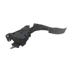 Pedale acceleratore AUDI A1 Serie 8X1 dal 10 al 14 - 6Q1721503M - 3542745