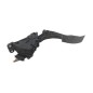 Pedale acceleratore AUDI A1 Serie 8X1 dal 10 al 14
