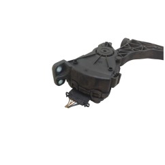 Pedale acceleratore AUDI A1 Serie 8X1 dal 10 al 14 - 6Q1721503M - 3542745