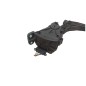 Pedale acceleratore AUDI A1 Serie 8X1 dal 10 al 14