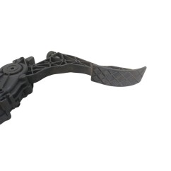 Pedale acceleratore AUDI A1 Serie 8X1 dal 10 al 14 - 6Q1721503M - 3542745