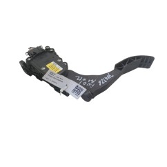 Pedale acceleratore AUDI A1 Serie 8X1 dal 10 al 14 - 6Q1721503M - 3542745